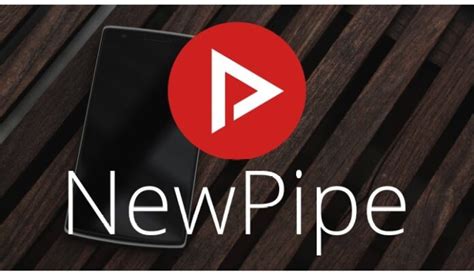 newpipe|newpipe free download.